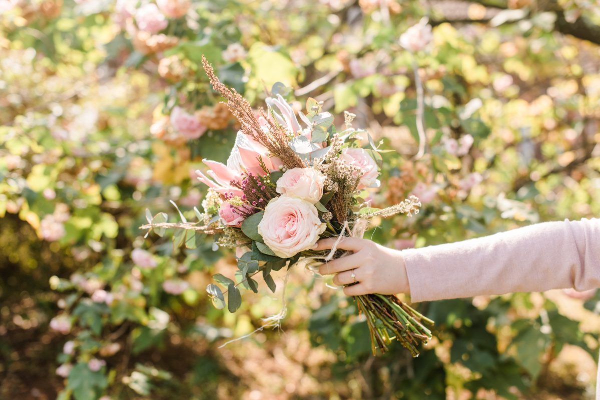 Izimbali Florist