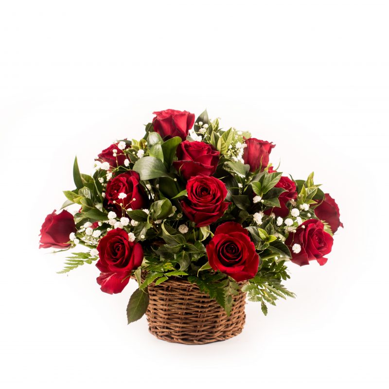 Shop – Izimbali Florist