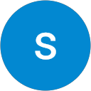 sarah essa profile picture