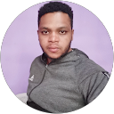 sanele mdlalose profile picture