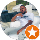 Boy Teddy profile picture