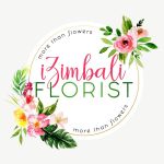 iZimbali Florist
