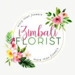 iZimbali Florist